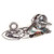Hot Rods Hotrod'S Bottom End Kit (Cbk0011) CBK0011