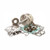 Hot Rods Hotrod'S Bottom End Kit (Cbk0026) CBK0026