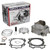 Cylinder Works Standard Bore Kit CW20014K01HC