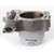 Cylinder Works 30004