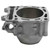 Cylinder Works Standard Bore CW20014