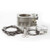 Cylinder Works Standard Bore Kit Arctic Cat Atv 40001-K01