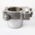 Cylinder Works 30001