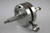 Hot Rods Crankshaft Suzuki 4067
