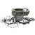 Cylinder Works Standard Bore Kit Kawasaki Bike 30005-K01