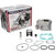 Cylinder Works Standard Bore Kit CW20011K01