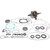 Hot Rods Bottom End Kit HR00167