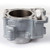 Cylinder Works 20002