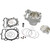Cylinder Works Standard Bore Kit CW30016K01