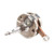 Hot Rods Hotrods Crankshafts 4407