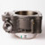 Cylinder Works 10005
