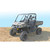 High Lifter Lift Kit Can Am CLK1000DXMR-00