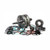 Hot Rods Hotrod'S Bottom End Kit (Cbk0054) CBK0054