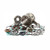 Hot Rods Hotrod'S Bottom End Kit (Cbk0073) CBK0073