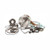 Hot Rods Hotrod'S Bottom End Kit (Cbk0074) CBK0074