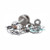 Hot Rods Hotrod'S Bottom End Kit (Cbk0108) CBK0108