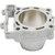 Cylinder Works Standard Bore CW30017