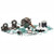 Vertex Complete Engine Rebuild Kit WR101-069