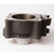 Cylinder Works 10001