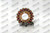 Rick'S Motorsport Electric Oe Style Stator 21-226