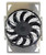 All Balls Cooling Fan 70-1007