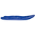 Starting Line Products Mohawk Ski Bottoms (Blue) 35-503