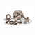 Hot Rods Hotrod'S Bottom End Kit (Cbk0012) CBK0012