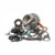 Hot Rods Hotrod'S Bottom End Kit (Cbk0072) CBK0072