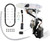 All Balls Racing Fuel Pump Module 47-1072