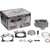 Cylinder Works Standard Bore Kit CW10011K03