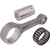 Hot Rods Connecting Rod Kit HR00172