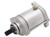 Rick'S Motorsport Electric Oe Style Starter Motor 64-502