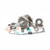 Hot Rods Hotrod'S Bottom End Kit (Cbk0130) CBK0130