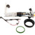 All Balls Racing Fuel Pump Module 47-1049
