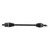 All Balls Racing Trk 8 Axle Front Left Polaris General 1000 E AB8-PO-8-330