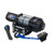 Kfi Products 4500Lb Dr (Wide) Utv Winch U45W-R2