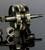 Wiseco Crankshaft Kit Ktm/Hus 85Sx / Tc85 WPC178