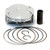 Vertex Piston Kit 24115A