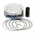 Vertex Piston Kit 24115B