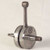 Hot Rods Crankshaft Kawasaki 4055