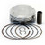 Vertex Piston Kit 24113B