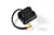 Rick'S Motorsport Electric Ricks Oe Style Rec/Reg 10-325