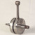 Hot Rods Crankshaft Kawasaki 4016