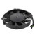 All Balls Cooling Fan 70-1018