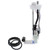 All Balls Racing Fuel Pump Complete Module Polaris Scrambler 8 47-1003