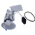 All Balls Racing Fuel Pump Complete Module 47-1034