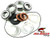 All Balls Differential Bearing And Seal Kit 25-2083