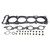 Vertex Top End Gasket Kit 710313