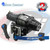 Kfi Products Assault Series 3500Lb Winch - Metal Cable AM-35