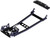 Kfi Products Hybrid Atv Tube/Mount System 105590